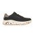 Thumbnail of Skechers UNO Glide-Step - Uptown Glide (190130-BLK) [1]