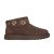 Thumbnail of Skechers Cozy Chateau - Cozy Mini Blossom (168244-CHOC) [1]