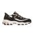 Thumbnail of Skechers D'Lites - Show Time (150727-BKRG) [1]