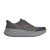 Thumbnail of Skechers Max Cushioning Premier 3 - Aqua Edge (221227-GRY) [1]