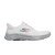 Thumbnail of Skechers GO WALK 8 - Vivian (125948-LTGY) [1]