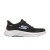 Thumbnail of Skechers GO WALK 8 - Vivian (125948-BLK) [1]