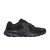 Thumbnail of Skechers Skech-Flex 4.0 - Vanzor (233256-BKOR) [1]