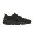 Thumbnail of Skechers BOBS Sport B Lite - Contour Flow (118206-BBK) [1]