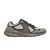 Thumbnail of Skechers Skech-Flex 4.0 - Vanzor (233256-NTBR) [1]