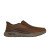 Thumbnail of Skechers Arch Fit Crosser - Oak (205869-CDB) [1]