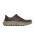 Thumbnail of Skechers Garza Ultra - Tyrell (205867-CHOC) [1]