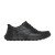 Thumbnail of Skechers Garza Ultra - Tyrell (205867-BBK) [1]