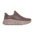 Thumbnail of Skechers BOBS Sport B Flex HI - Workday (117394-DKMV) [1]