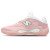 Thumbnail of New Balance P400 Low (UFFBL5JV) [1]