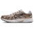Thumbnail of Nike Wmns P-6000 (BV1021-114) [1]