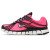Thumbnail of Nike Zoom Skylon 11 (IU1869-601) [1]