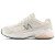 Thumbnail of New Balance 2010 (GS) (G201031U) [1]