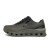 Thumbnail of Skechers Glide-Step Pro - Waverra (233132-OLV) [1]