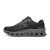 Thumbnail of Skechers Glide-Step Pro - Waverra (233132-BKCC) [1]