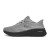 Thumbnail of Skechers Arch Fit 3.0 (233400-GYBK) [1]