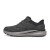 Thumbnail of Skechers Slade Ultra - Ronan (211448-CHAR) [1]