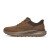 Thumbnail of Skechers Slade Ultra - Ronan (211448-LTBR) [1]