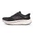 Thumbnail of Skechers GO RUN Consistent 3 (129050-BLK) [1]