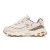 Thumbnail of Skechers D'Lites - Wild Charm (150877-WHT) [1]