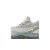 Thumbnail of Puma MB.06 Hills (313623-01) [1]
