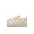 Thumbnail of adidas Originals HANDBALL SPEZIAL (KK4876) [1]