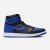 Thumbnail of Nike Jordan Air Jordan 1 High OG (IQ5495-005) [1]