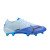 Thumbnail of Puma Ultra Nitro 7 Ultimate FG (109225) [1]