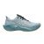 Thumbnail of Asics Novablast 6 Lite-Show (1011C318) [1]