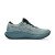 Thumbnail of Asics Gel-Cumulus 28 Lite-Show (1011C316) [1]