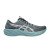 Thumbnail of Asics GT-2000 15 Lite-Show (1011C314) [1]