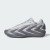 Thumbnail of adidas Originals ANTHONY EDWARDS 3 KIDS (KH8585) [1]