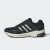 Thumbnail of adidas Originals SPIRITAIN 2000 (KI8103) [1]