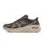 Thumbnail of Skechers Arch Fit 3.0 - Kaliver (233402-KHK) [1]