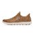 Thumbnail of Skechers Summits - Korlo (232940-WSK) [1]