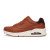 Thumbnail of Skechers UNO - Tailored Air (183007-COG) [1]