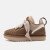 Thumbnail of UGG Lowmel (1144032-LBNZ) [1]
