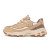 Thumbnail of Skechers D'Lites - Wild Charm (150877-TPE) [1]