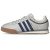 Thumbnail of adidas Originals SAMBA 62 SUPER (KJ2410) [1]