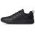 Thumbnail of adidas Originals COURTWAVE (KI9955) [1]