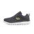Thumbnail of Skechers Burns - Agoura (52635-CHAR) [1]