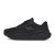 Thumbnail of Skechers Max Cushioning Elite 3 - Valares (129721-BBK) [1]
