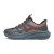 Thumbnail of Skechers Microspec Velocity - Grid-Shift (404220-CCOR) [1]