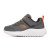 Thumbnail of Skechers Bounder - Techrox (403906N-CHAR) [1]