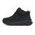 Thumbnail of Skechers Elite Sport Tread - Aquavek HI (406336-BBK) [1]