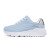 Thumbnail of Skechers UNO Lite - Ombre Wave (310818-LTBL) [1]