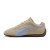 Thumbnail of Puma Speedcat OG II (408463-04) [1]