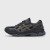 Thumbnail of Asics Gel-nyc 2.0 (1203A895-001) [1]