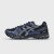 Thumbnail of Asics Gel-kayano 12.1 (1203A759-003) [1]