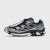 Thumbnail of Salomon X Bstn XT-6 Iridescent (L45567700) [1]